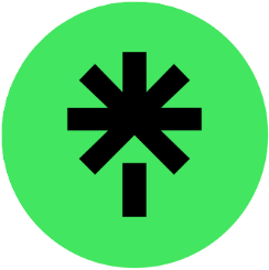 Linktree